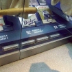 2011-04-16 (045)-1